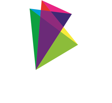 British Composer Awards Logo